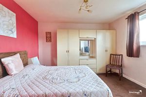 Photo 2- click for photo gallery